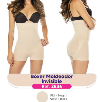 /products/boxer-moldeador-invisible/